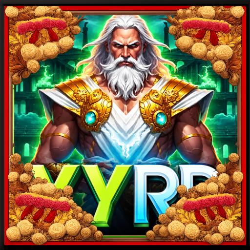yyrr — galeri pratinjau Resmi APK